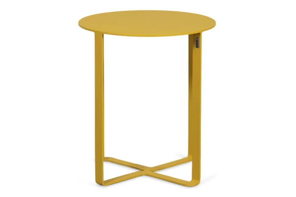 Bert Plantagie Bonnie bijzettafel