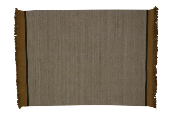 Beside Rugs Dye vloerkleed