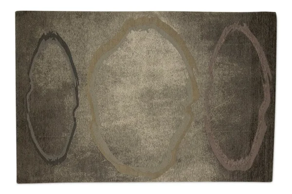 Beside Rugs Galaxy vloerkleed