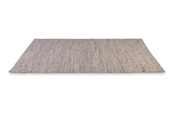 Beside Rugs Klip vloerkleed