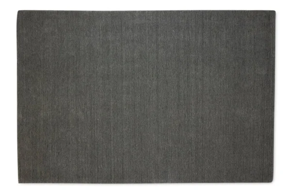 Beside Rugs Novel vloerkleed