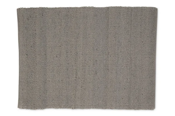 Beside Rugs Onyx vloerkleed