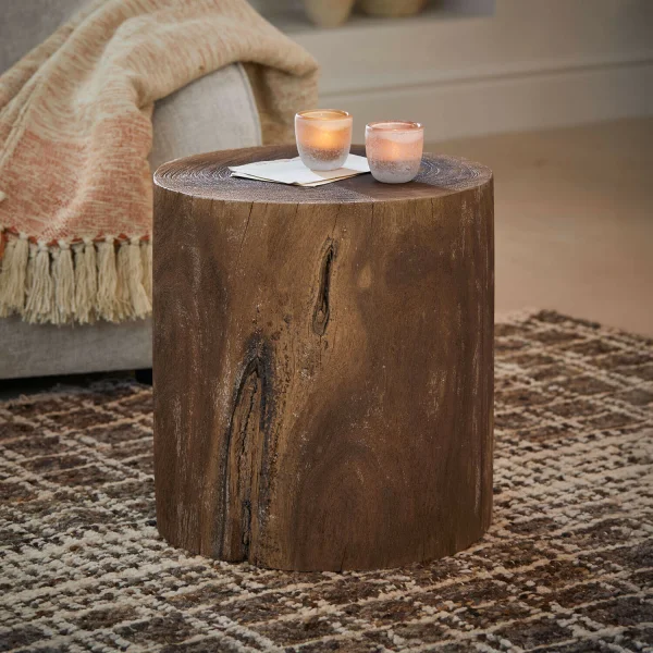 Bijzettafeltje Briarfield