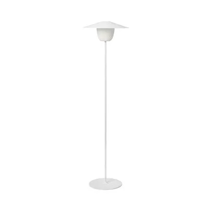 Blomus Ani Lamp Mobile LED-Lamp