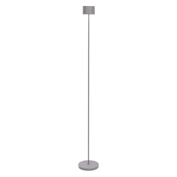 Blomus - Farol Mobile LED Vloerlamp Satellite