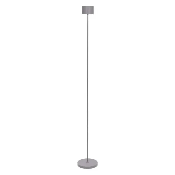 Blomus - Farol Portable Vloerlamp Satellite