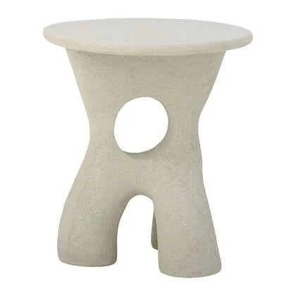 Bloomingville Amiee Bijzettafel