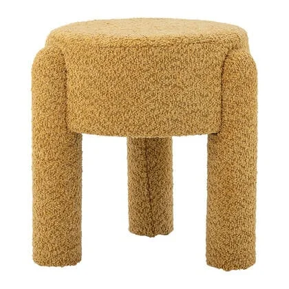 Bloomingville Bruno Kruk