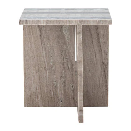 Bloomingville Clea Bijzettafel