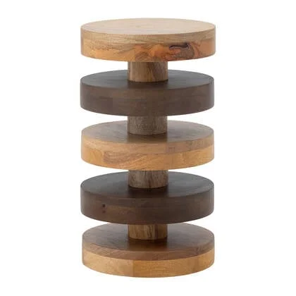 Bloomingville Franka Bijzettafel