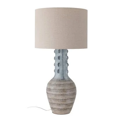 Bloomingville Gadiela Tafellamp