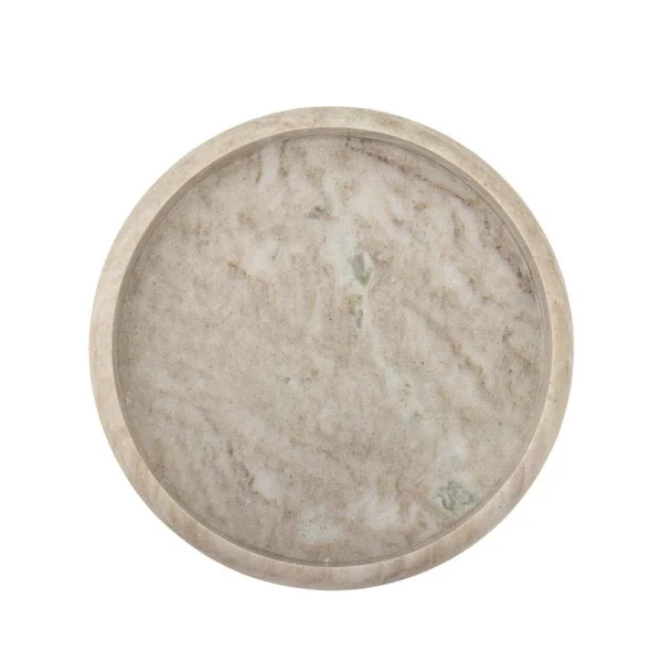 Bloomingville - Ivette Schotel Nature