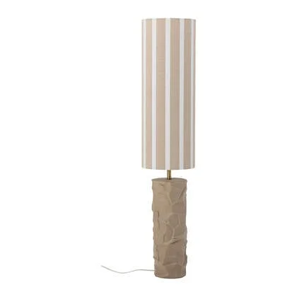 Bloomingville Jani Vloerlamp