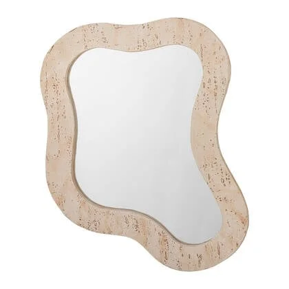 Bloomingville Meg Spiegel