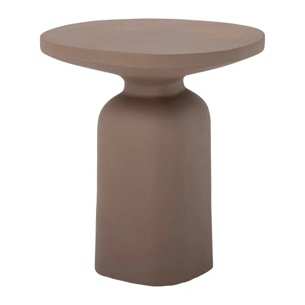 Bloomingville Millan Bijzettafel