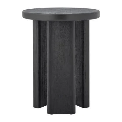 Bloomingville Mimola Bijzettafel