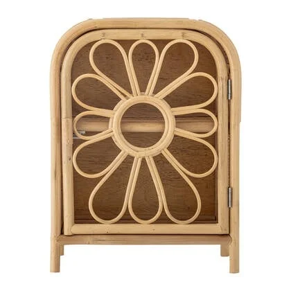 Bloomingville Mini Anuke Nachtkastje