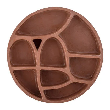 Bloomingville Palmer Wandrek