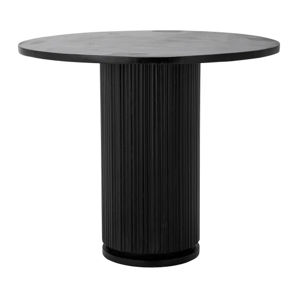 Bloomingville Porto Eettafel