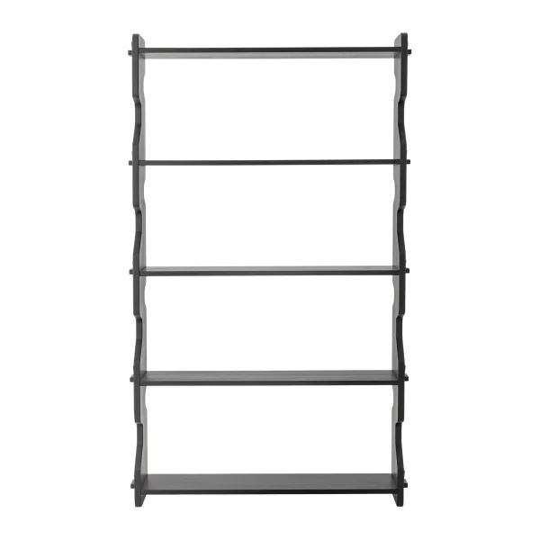 Bloomingville Savoya Wandrek