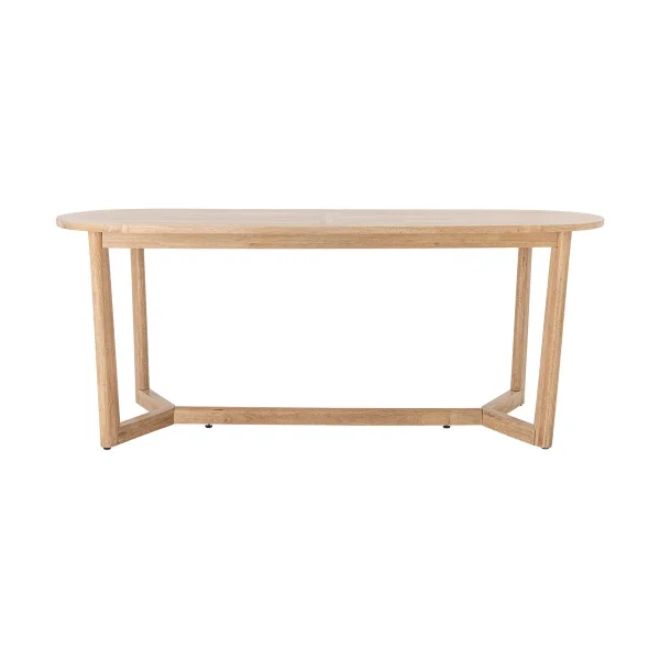 Bloomingville Serrone eettafel Natur