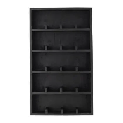 Bloomingville Thessa Wandrek