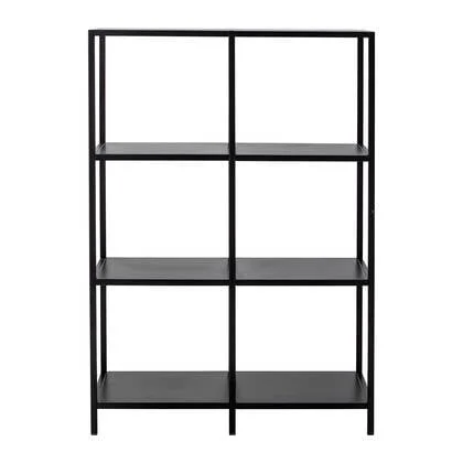 Bloomingville Valde Stellingkast