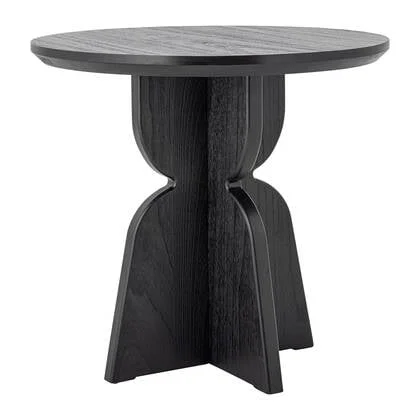Bloomingville Vixen Eettafel
