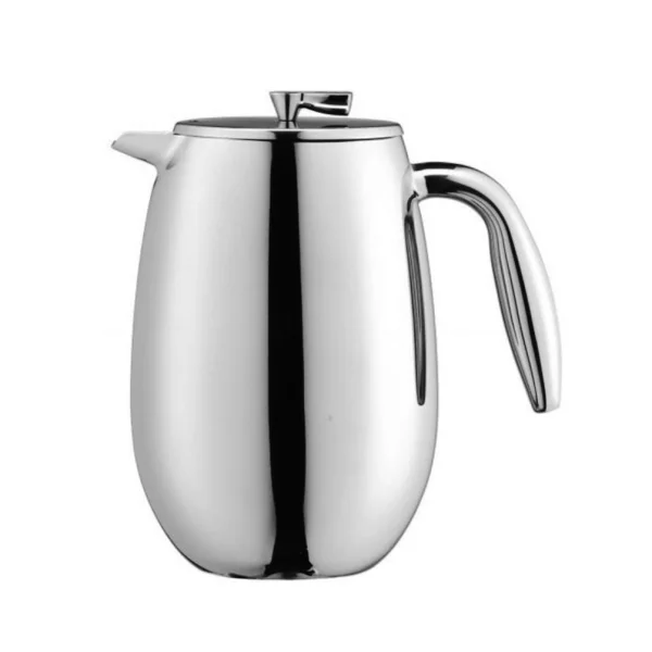 Bodum Bodum Columbia cafetière glanzend 8 koppen