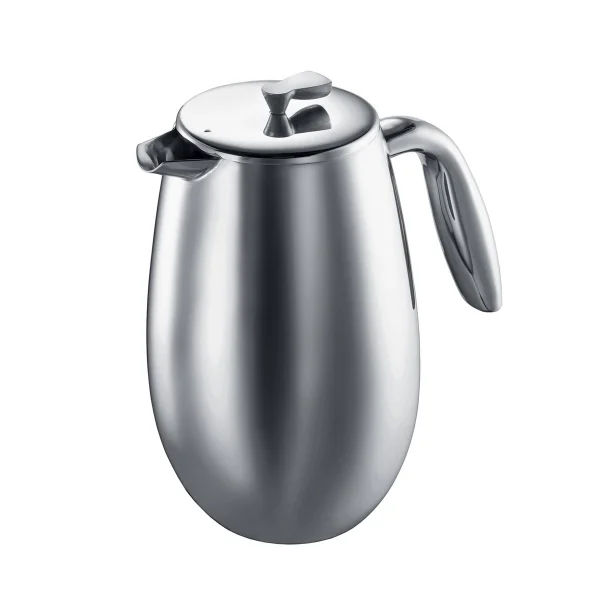 Bodum Bodum Columbia cafetière mat 8 koppen