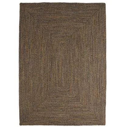 Boho&me Vloerkleed katoen - Joy multi - 200x290 cm