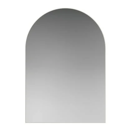 Bolia Ripple Spiegel H 200 x B 140 cm - Crème