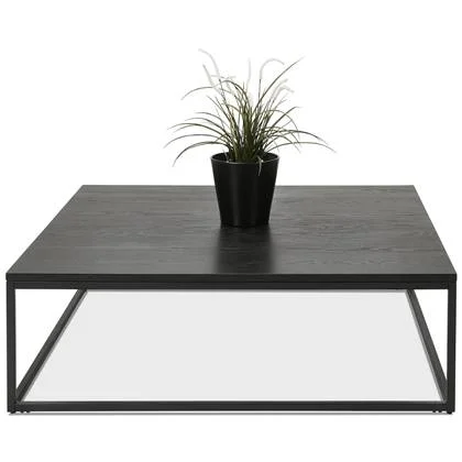 Bondy Living Pretti Salontafel