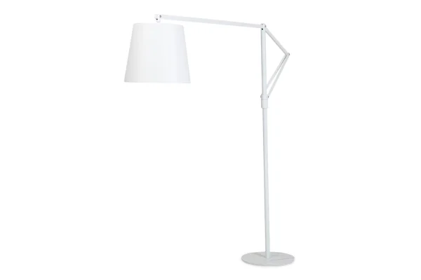 Bontempi Cloe vloerlamp