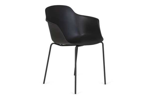 Bontempi Mood eetkamerstoel