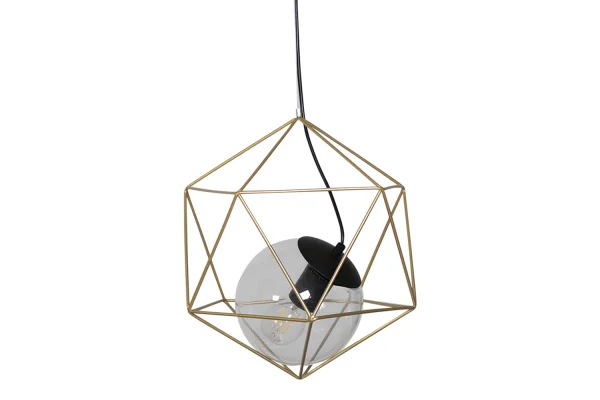 Bontempi Olympia hanglamp