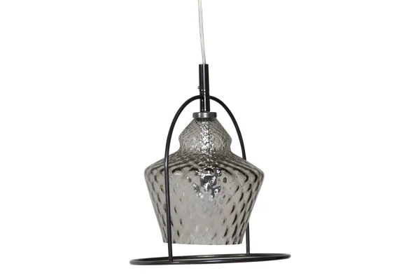 Bontempi Swing hanglamp