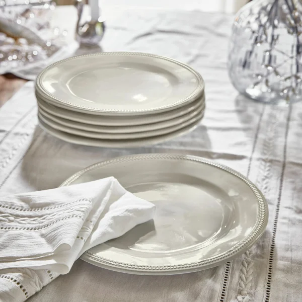 Bord set van 6 Norrvik