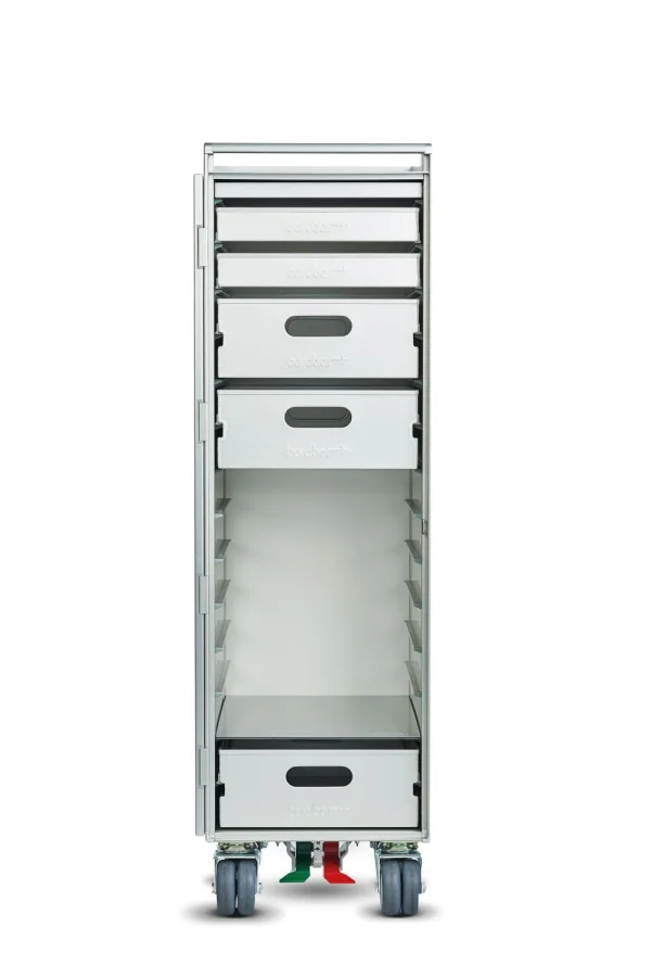 bordbar bordbar new - bordbar new - airports white - office Equipment