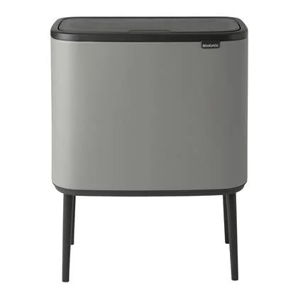 Brabantia Bo Touch Bin 36 Liter