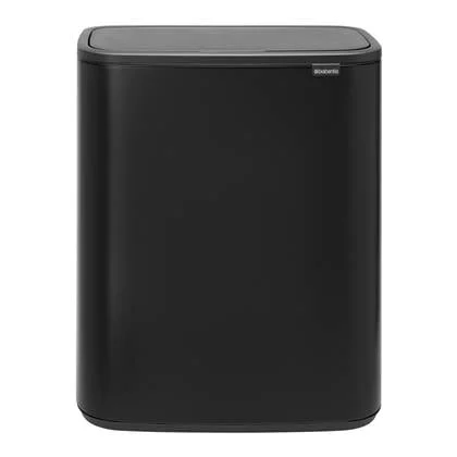 Brabantia Bo Touch Bin 60 Liter