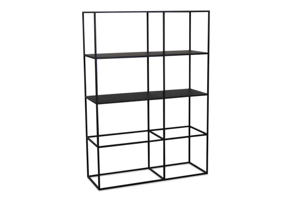 Bree's New World Abitare