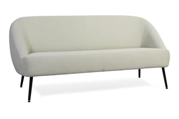 Bree's New World Remake 2,5 zitsbank