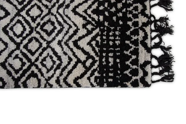 Brink&Campman Arabiska vloerkleed