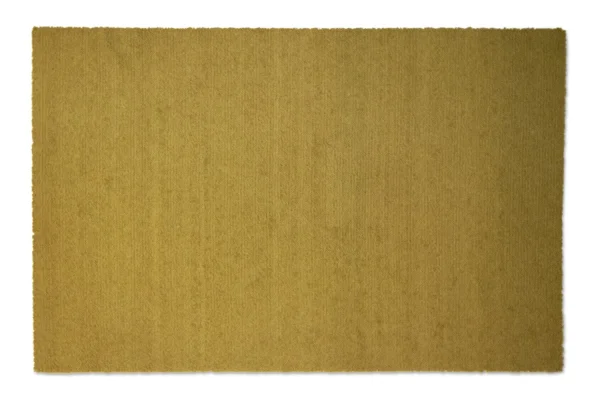 Brink&Campman Cocoon vloerkleed