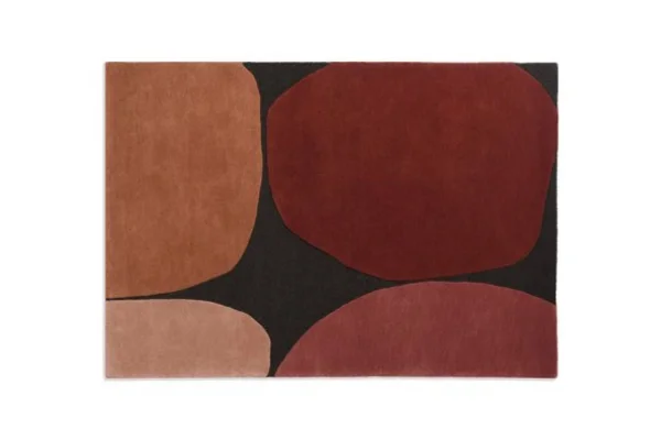 Brink&Campman Decor vloerkleed