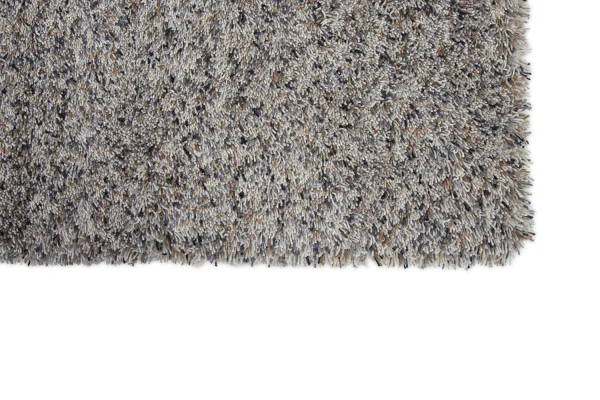 Brink&Campman Flamenco vloerkleed