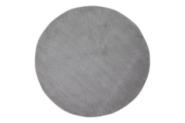 Brink&Campman Folia-Stone vloerkleed