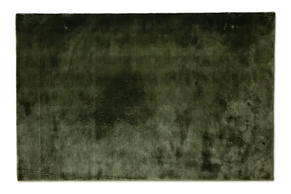 Brink&Campman Liscio vloerkleed