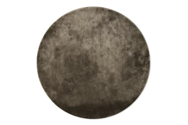 Brink&Campman Longbarn Liscio vloerkleed